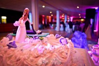 /album/fotogaleria/johana-fran-1189-jpg1/